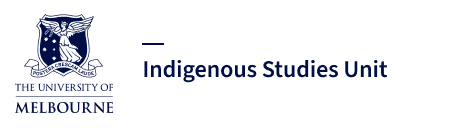 Indigenous Studies Unit