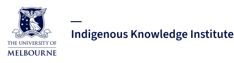 Indigenous Knowledge Institute