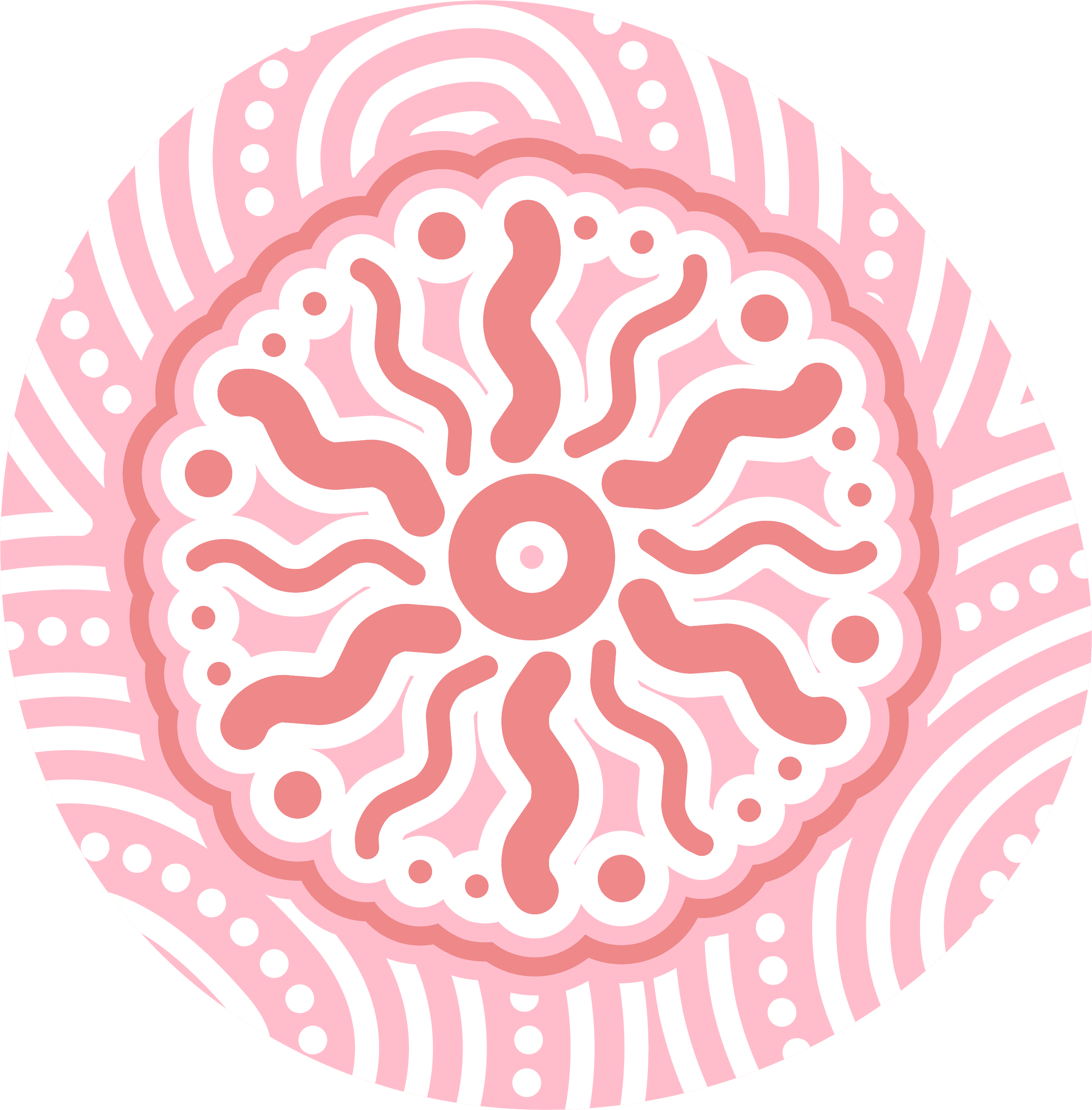 Ngarrngga Assets Art Land RGB