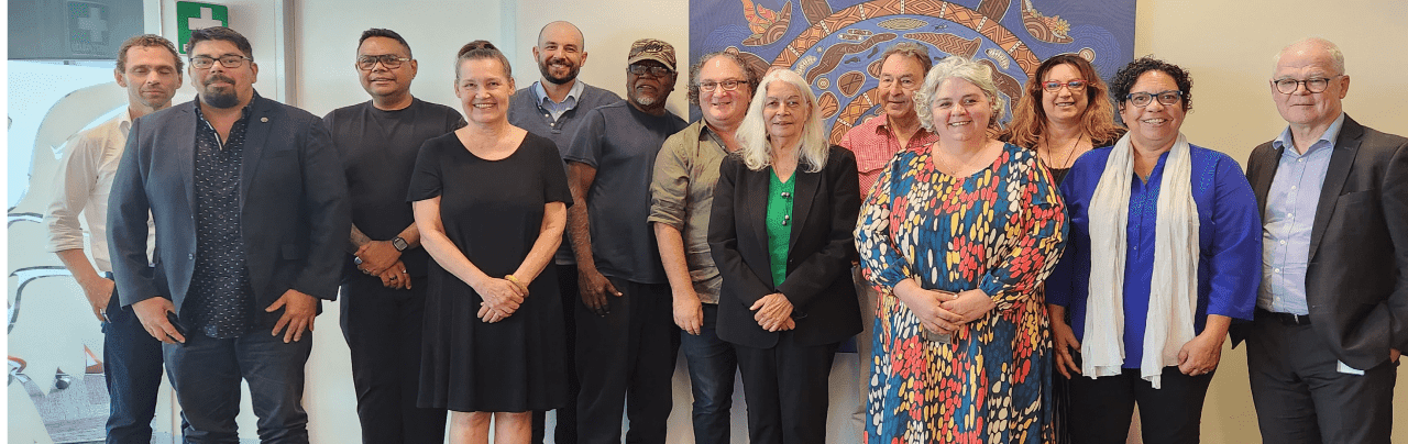 Banner image Expert Advisory Panel 2022 Expert Advisors