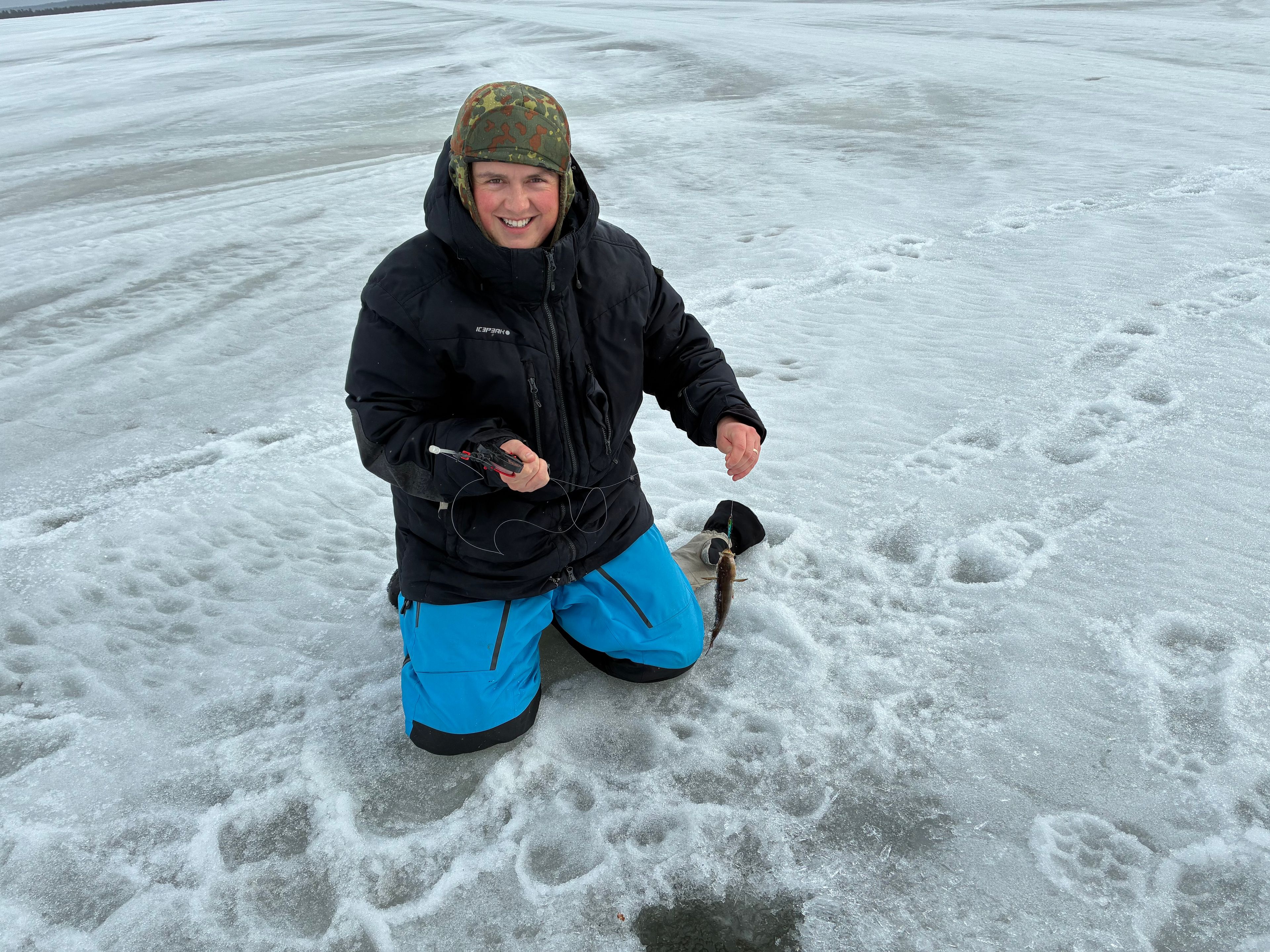 ‘We-Two’: What Sámi Pedagogies Can Teach Us - image 2